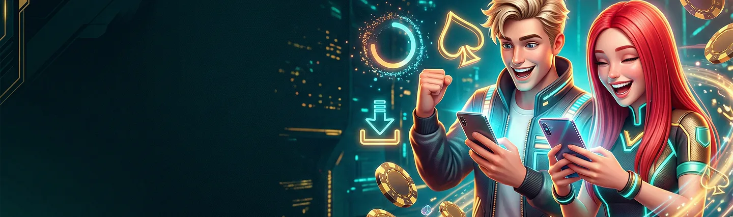 PlayBaze App PlayBaze App