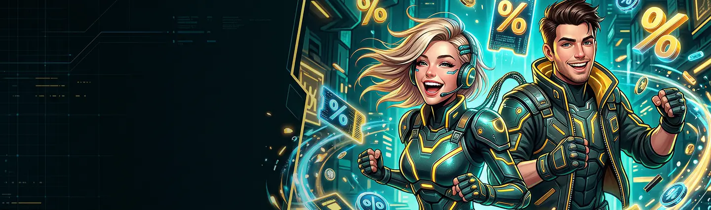 PlayBaze Bonus PlayBaze Bonus