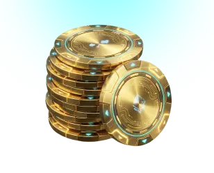Freitags Reload-Bonus Freitags Reload-Bonus
