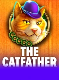 The Catfather The Catfather