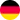 de