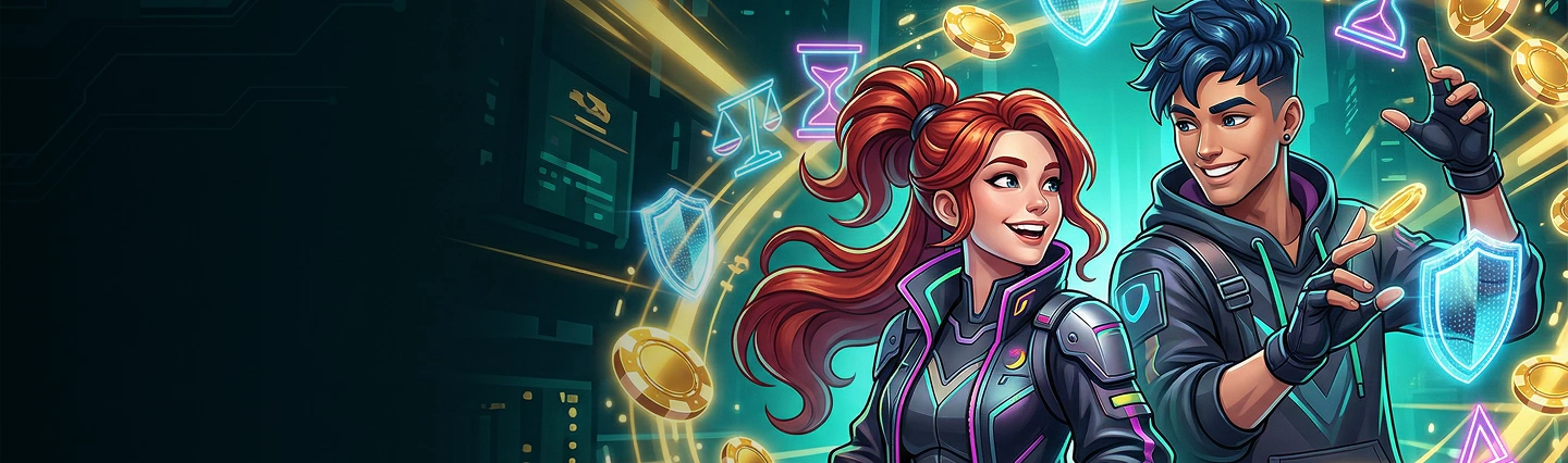 PlayBaze Verantwortungsvolles Spielen