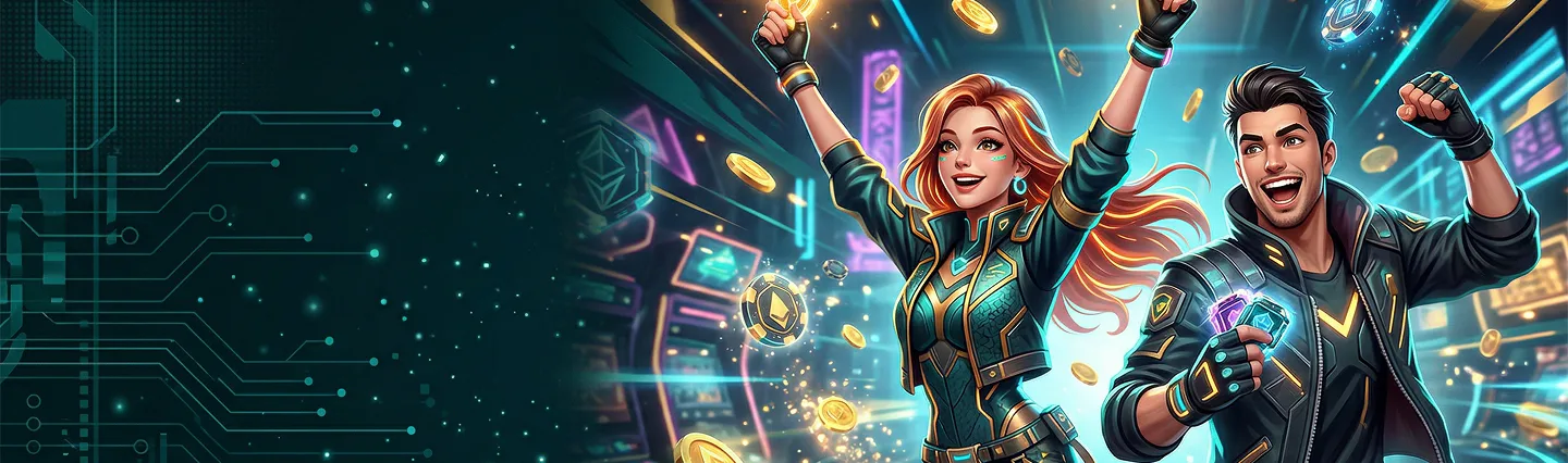 PlayBaze Deutschland PlayBaze Deutschland