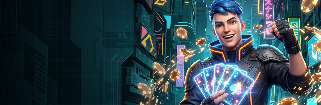 PlayBaze Bonus PlayBaze Bonus