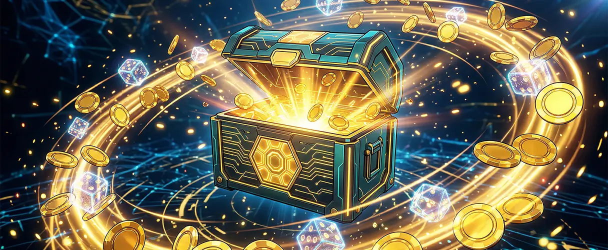 PlayBaze Casino-Plattform
