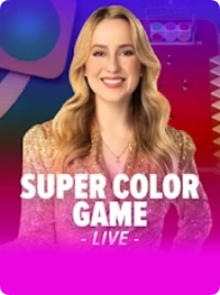 Super Color Game Live Super Color Game Live