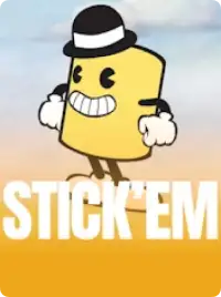 Stick’Em