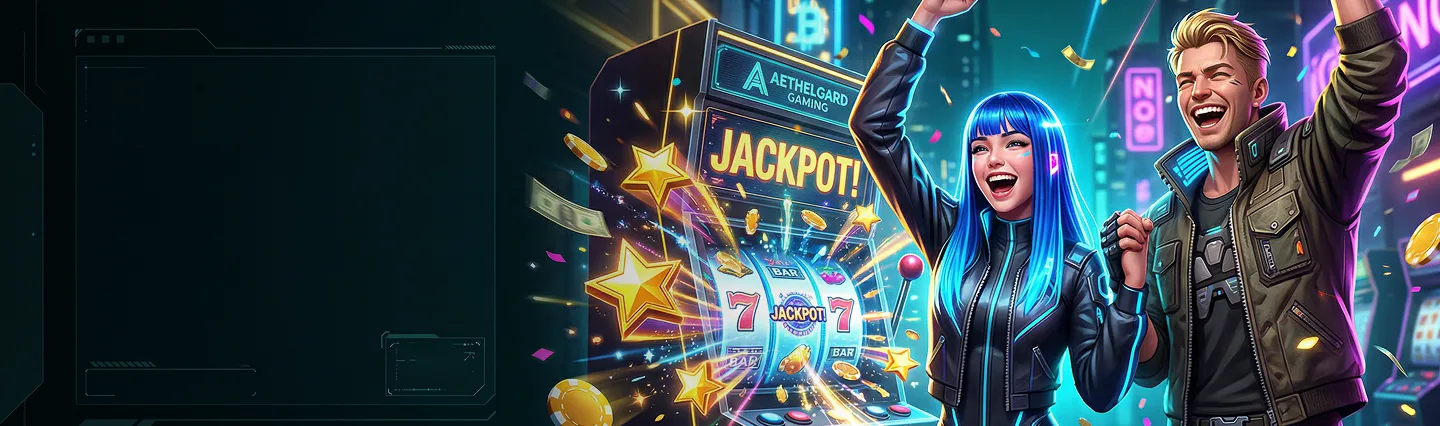 PlayBaze Slots